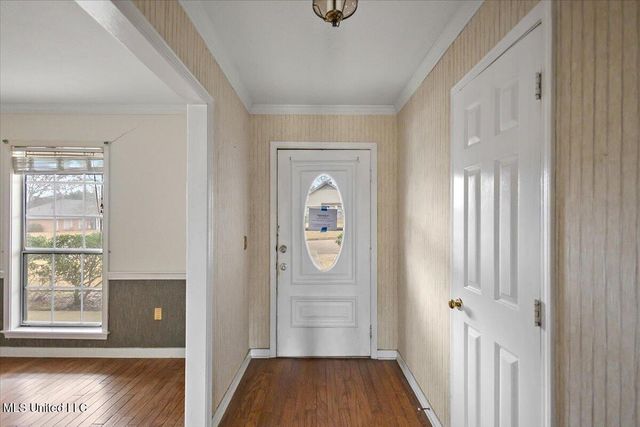 200 Hawthorne Drive, Madison, MS 39110