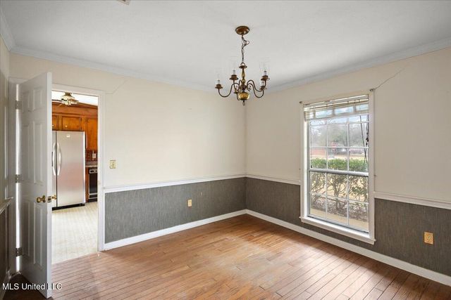 200 Hawthorne Drive, Madison, MS 39110