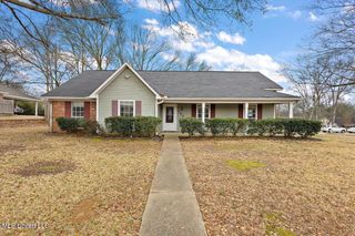 200 Hawthorne Drive, Madison, MS 39110