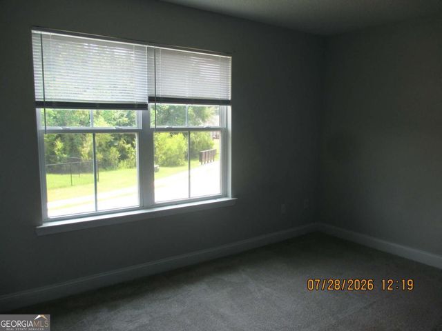 166 Cherokee Oaks Crossing, Hinesville, GA 31313