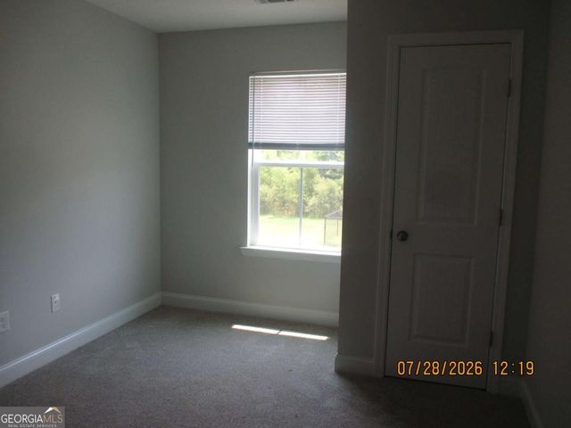 166 Cherokee Oaks Crossing, Hinesville, GA 31313