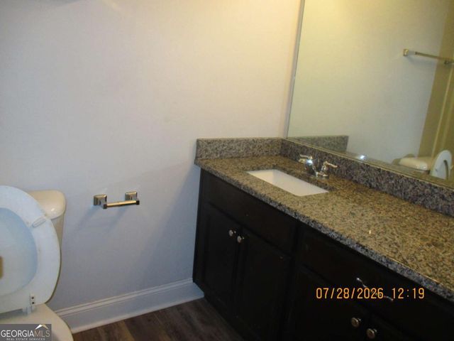 166 Cherokee Oaks Crossing, Hinesville, GA 31313