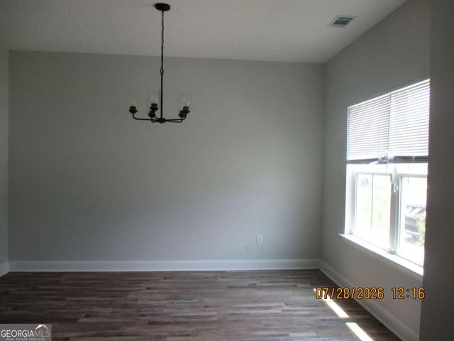 166 Cherokee Oaks Crossing, Hinesville, GA 31313
