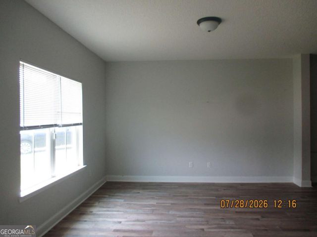 166 Cherokee Oaks Crossing, Hinesville, GA 31313