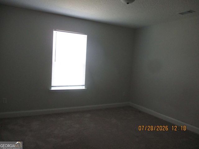 166 Cherokee Oaks Crossing, Hinesville, GA 31313
