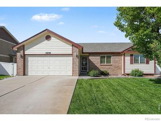 3858 Mount Oxford Street, Wellington, CO 80549