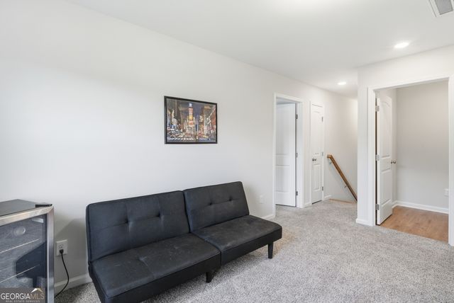 11020 Woodland Trail, Brunswick, GA 31525