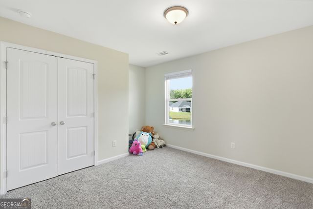 11020 Woodland Trail, Brunswick, GA 31525