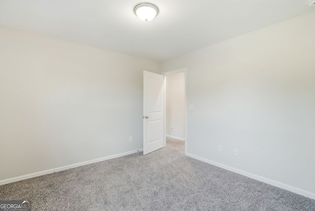 11020 Woodland Trail, Brunswick, GA 31525