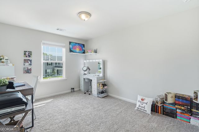 11020 Woodland Trail, Brunswick, GA 31525