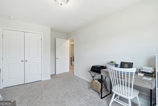 11020 Woodland Trail, Brunswick, GA 31525