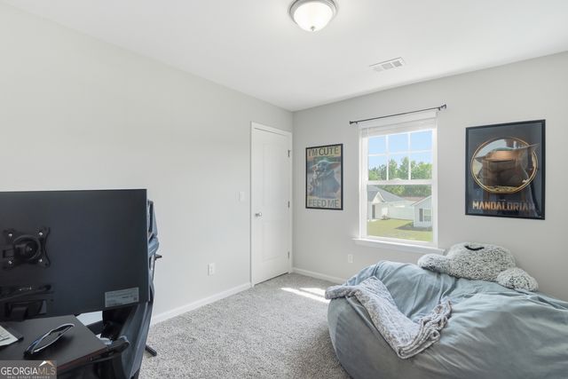 11020 Woodland Trail, Brunswick, GA 31525