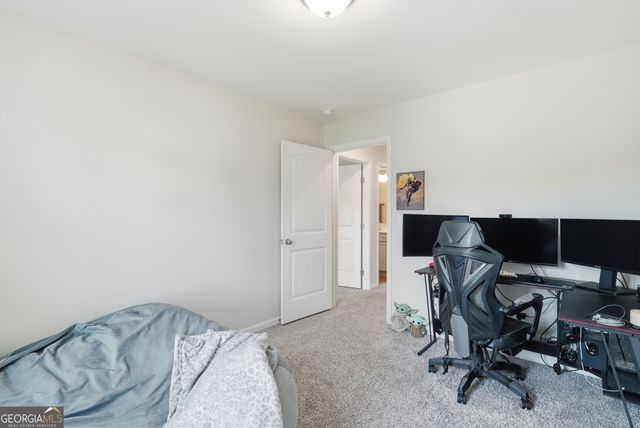 11020 Woodland Trail, Brunswick, GA 31525