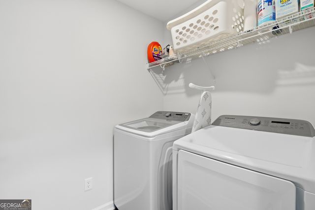 11020 Woodland Trail, Brunswick, GA 31525