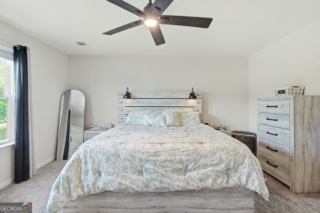 11020 Woodland Trail, Brunswick, GA 31525