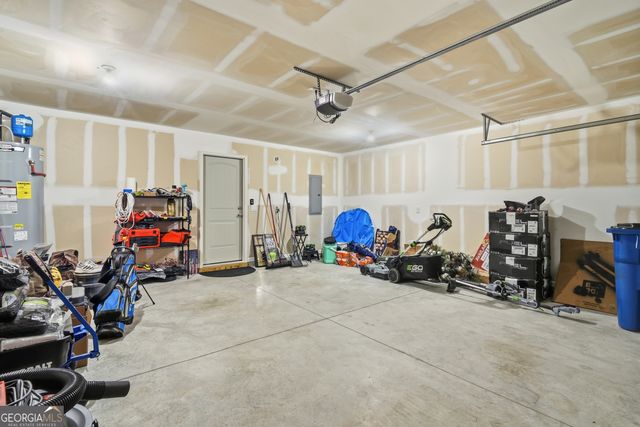 11020 Woodland Trail, Brunswick, GA 31525