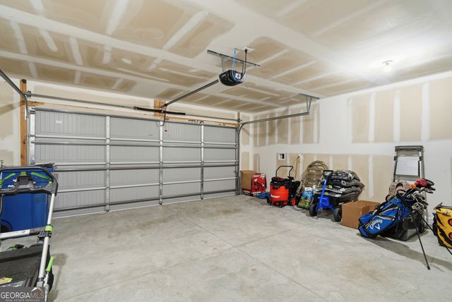 11020 Woodland Trail, Brunswick, GA 31525