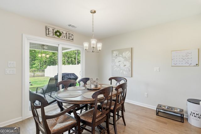 11020 Woodland Trail, Brunswick, GA 31525
