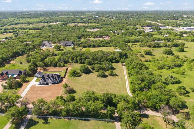 3100 Collins Road, Cross Timbers, TX 76028