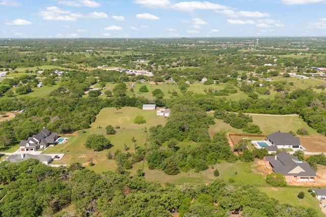 3100 Collins Road, Cross Timbers, TX 76028