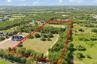 3100 Collins Road, Cross Timbers, TX 76028