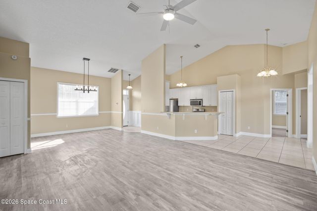 6800 Mc Gruder Road, Merritt Island, FL 32953