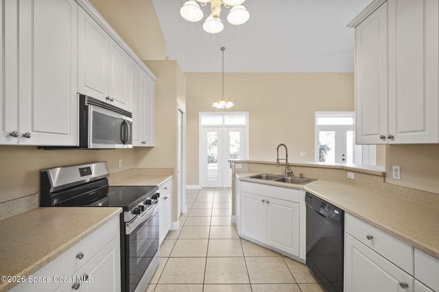 6800 Mc Gruder Road, Merritt Island, FL 32953