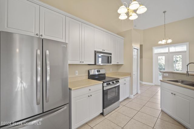6800 Mc Gruder Road, Merritt Island, FL 32953