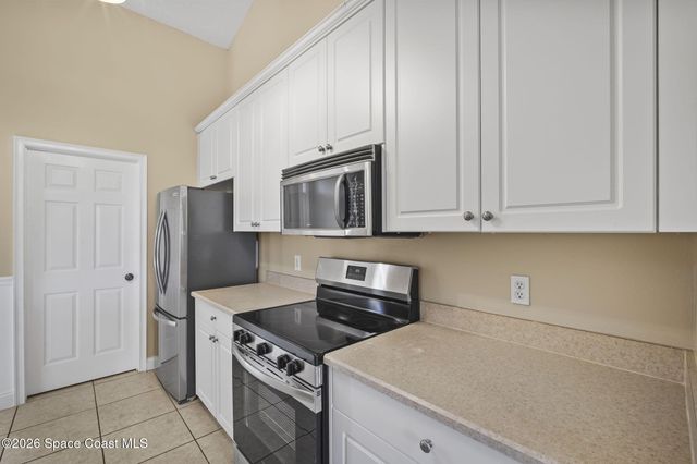 6800 Mc Gruder Road, Merritt Island, FL 32953