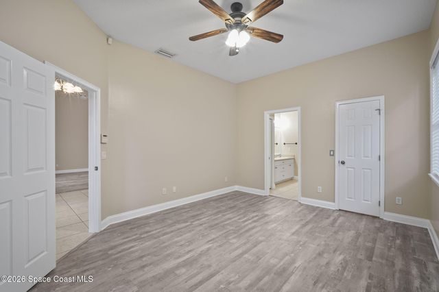 6800 Mc Gruder Road, Merritt Island, FL 32953