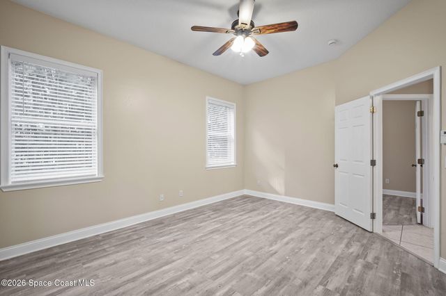 6800 Mc Gruder Road, Merritt Island, FL 32953