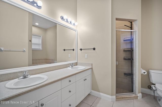 6800 Mc Gruder Road, Merritt Island, FL 32953