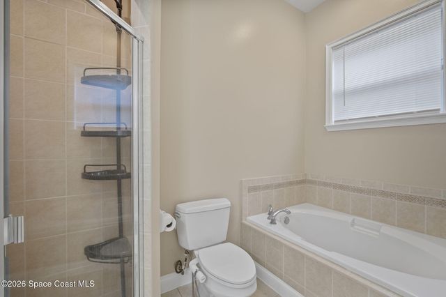 6800 Mc Gruder Road, Merritt Island, FL 32953