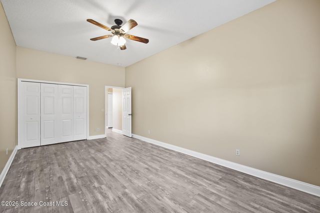 6800 Mc Gruder Road, Merritt Island, FL 32953