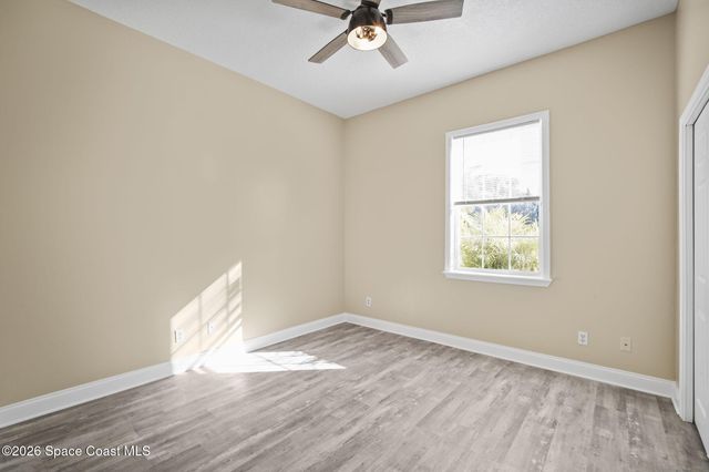 6800 Mc Gruder Road, Merritt Island, FL 32953