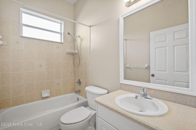 6800 Mc Gruder Road, Merritt Island, FL 32953