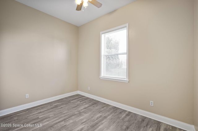 6800 Mc Gruder Road, Merritt Island, FL 32953