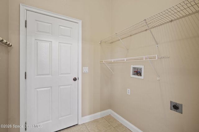 6800 Mc Gruder Road, Merritt Island, FL 32953