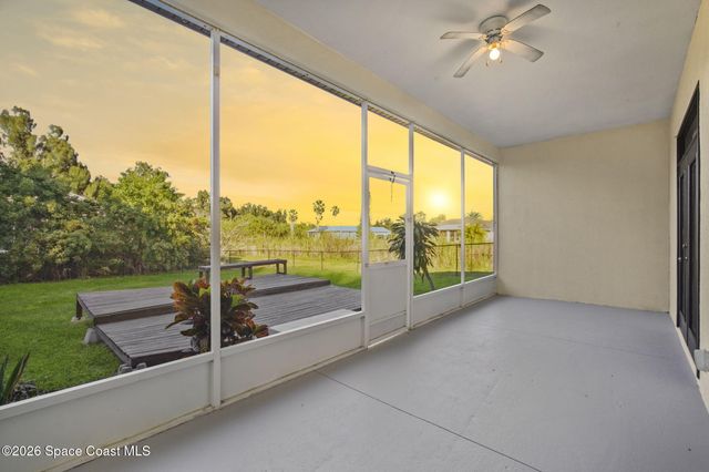 6800 Mc Gruder Road, Merritt Island, FL 32953