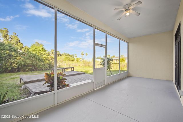 6800 Mc Gruder Road, Merritt Island, FL 32953