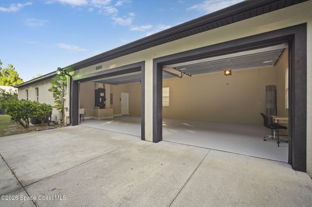 6800 Mc Gruder Road, Merritt Island, FL 32953