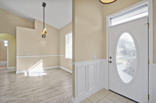 6800 Mc Gruder Road, Merritt Island, FL 32953