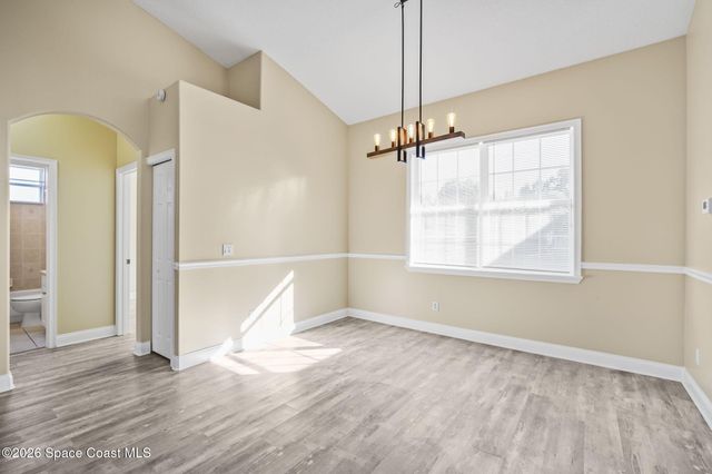 6800 Mc Gruder Road, Merritt Island, FL 32953