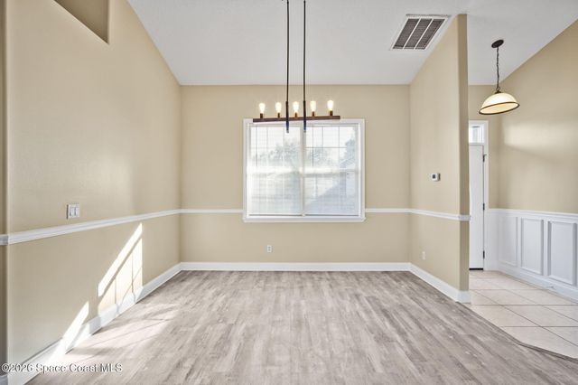 6800 Mc Gruder Road, Merritt Island, FL 32953