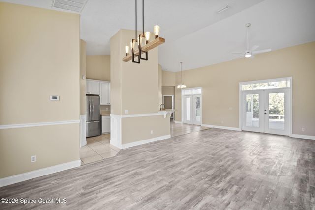 6800 Mc Gruder Road, Merritt Island, FL 32953