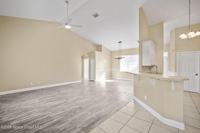 6800 Mc Gruder Road, Merritt Island, FL 32953