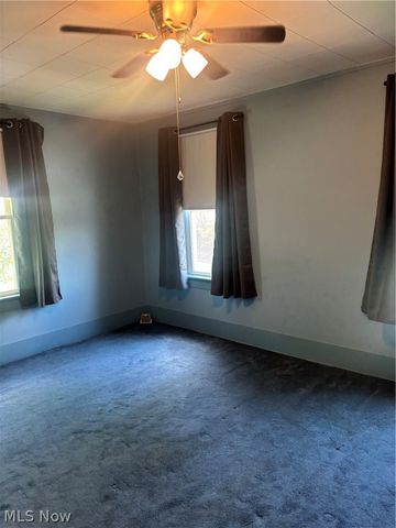 26 Hyde Avenue, Niles, OH 44446