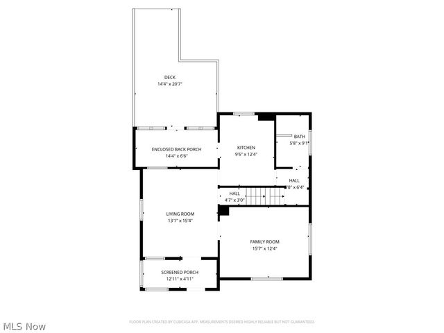 26 Hyde Avenue, Niles, OH 44446