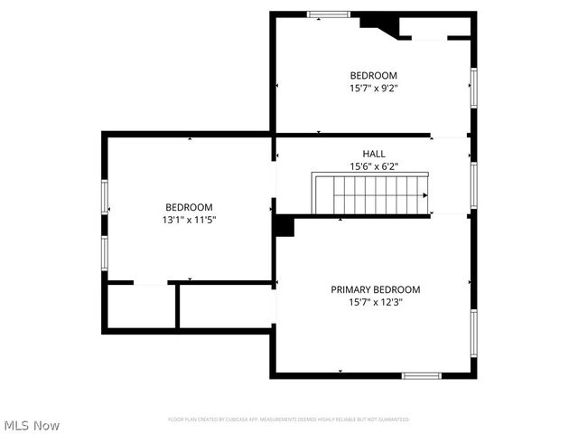 26 Hyde Avenue, Niles, OH 44446