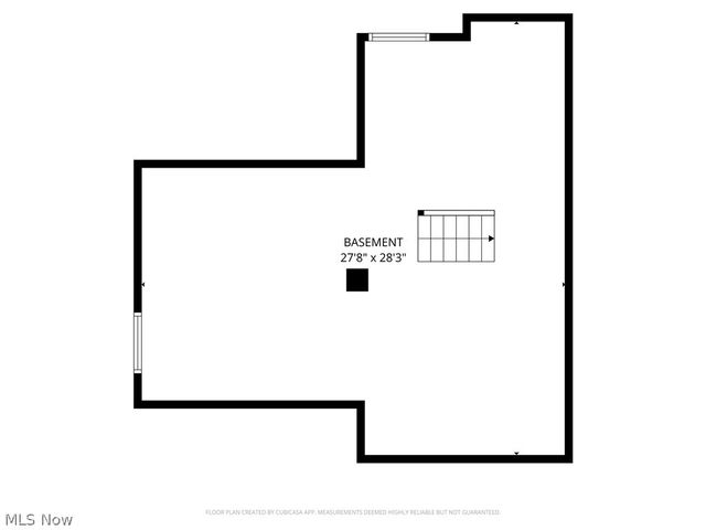 26 Hyde Avenue, Niles, OH 44446